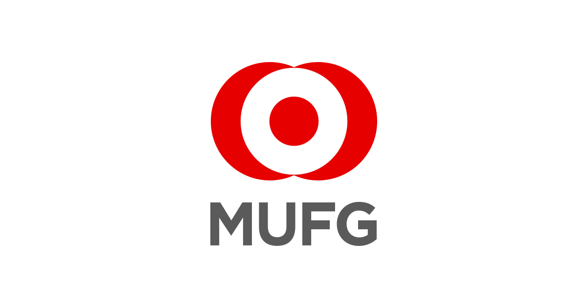 Financial Partner Logo