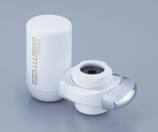 Water Purifier